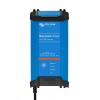Chargeur Blue Smart IP22 15A 12V