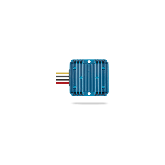 Convertisseur Orion IP67 24/12-5 Convertisseur Orion IP67 24/12-5