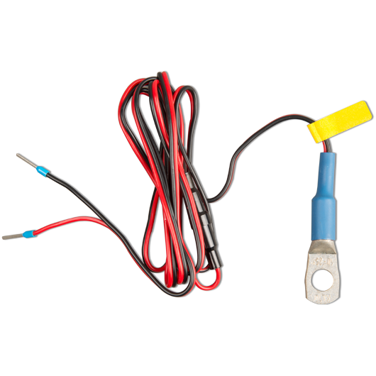 Sonde de température pour BMV 702 et 712