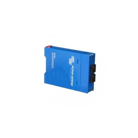 VE.Net Tank Monitor (Voltage) VE.Net Tank Monitor (Voltage)