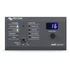 Digital Multi Control 200/200A