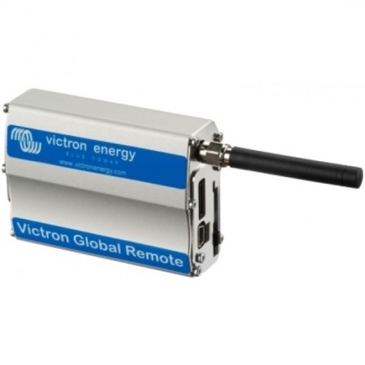 Contrôle à distance Global Remote 2 (VGR-2) Contrôle à distance Global Remote 2 (VGR-2)