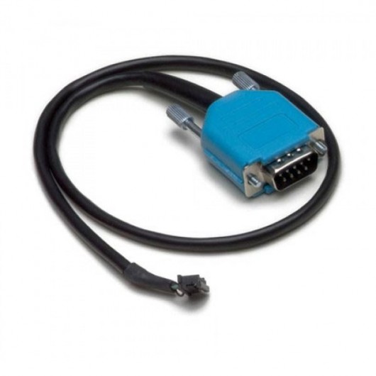 Global Remote to BMV-60XS conn. kit Global Remote to BMV-60XS conn. kit