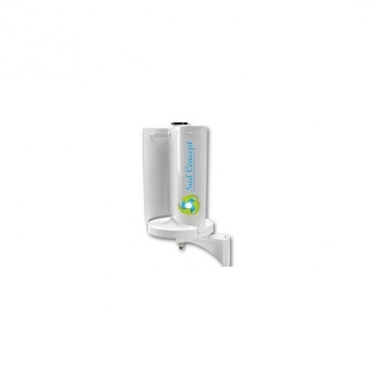 Marin'Eol 20 Marin'Eol 20