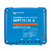 Régulateur de charge SmartSolar MPPT 75 12V / 24V