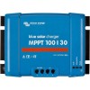 Régulateur de charge BlueSolar MPPT 100 30/50A