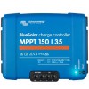 Régulateur de charge BlueSolar MPPT 150 35A