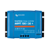 Régulateur de charge SmartSolar MPPT 100 30/50A