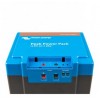 Peak Power Pack batterie LiTHIUM 12,8V/30Ah 384Wh