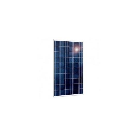 Module solaire Goldi Green 150Wc - 12V Module solaire Goldi Green 150Wc - 12V
