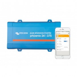 Convertisseur Phoenix 24V /375VA - Victron Energy