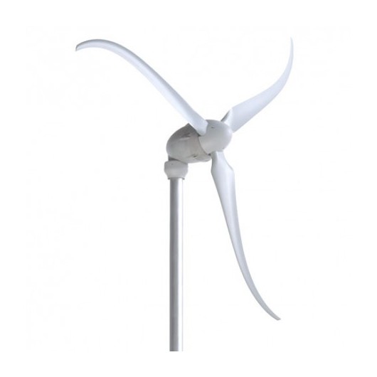 Éolienne Skystream 3.7 Éolienne Skystream 3.7