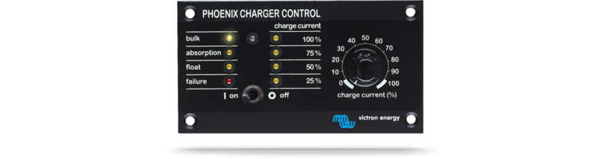  Accessoires chargeurs - Solutions Energies