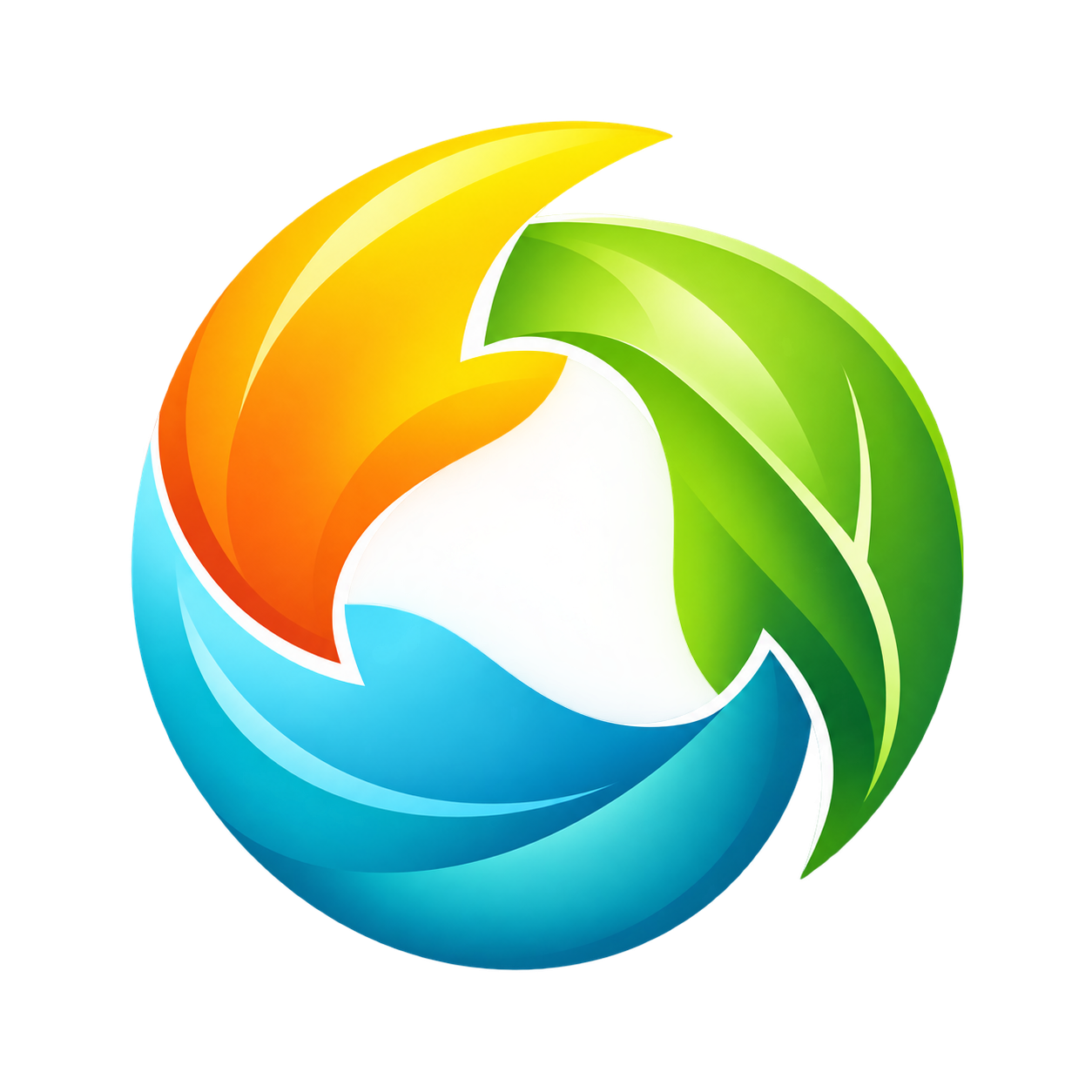 Solutions Energies