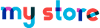 Solutions Energies