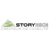 Story Bike