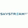 Skystream