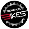 Provencal Bikes