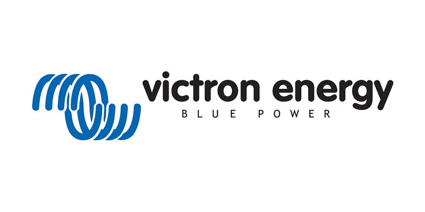 Victron Energy, le leader européen de l'énergie renouvelable pour site isolé.
