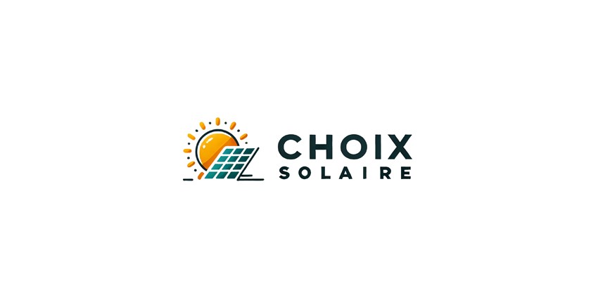 Choix Solaire : un nouveau site pour simplifier vos projets d’autoconsommation