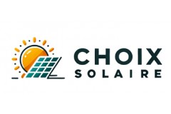 Choix Solaire : un nouveau site pour simplifier vos projets d’autoconsommation