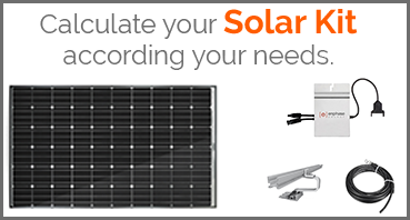 Solar Kit Calculator (Copy)